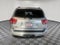 2008 Toyota Sequoia SR5 5.7L