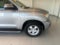2008 Toyota Sequoia SR5 5.7L