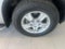 2008 Toyota Sequoia SR5 5.7L