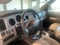 2008 Toyota Sequoia SR5 5.7L