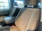 2008 Toyota Sequoia SR5 5.7L