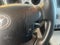 2008 Toyota Sequoia SR5 5.7L