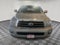 2008 Toyota Sequoia SR5 5.7L