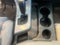 2008 Toyota Sequoia SR5 5.7L