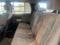 2008 Toyota Sequoia SR5 5.7L