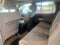 2008 Toyota Sequoia SR5 5.7L