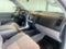 2008 Toyota Sequoia SR5 5.7L