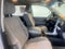 2008 Toyota Sequoia SR5 5.7L