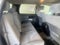 2008 Toyota Sequoia SR5 5.7L
