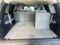 2008 Toyota Sequoia SR5 5.7L