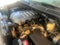 2008 Toyota Sequoia SR5 5.7L