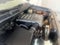 2008 Toyota Sequoia SR5 5.7L