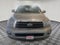 2008 Toyota Sequoia SR5 5.7L