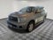 2008 Toyota Sequoia SR5 5.7L