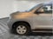 2008 Toyota Sequoia SR5 5.7L