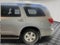 2008 Toyota Sequoia SR5 5.7L
