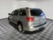 2008 Toyota Sequoia SR5 5.7L