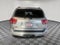 2008 Toyota Sequoia SR5 5.7L