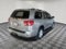 2008 Toyota Sequoia SR5 5.7L