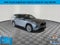 2021 Toyota Highlander Hybrid Limited