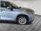 2021 Toyota Highlander Hybrid Limited