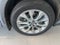 2021 Toyota Highlander Hybrid Limited
