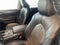 2021 Toyota Highlander Hybrid Limited
