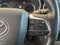 2021 Toyota Highlander Hybrid Limited