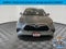 2021 Toyota Highlander Hybrid Limited