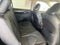 2021 Toyota Highlander Hybrid Limited