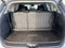 2021 Toyota Highlander Hybrid Limited