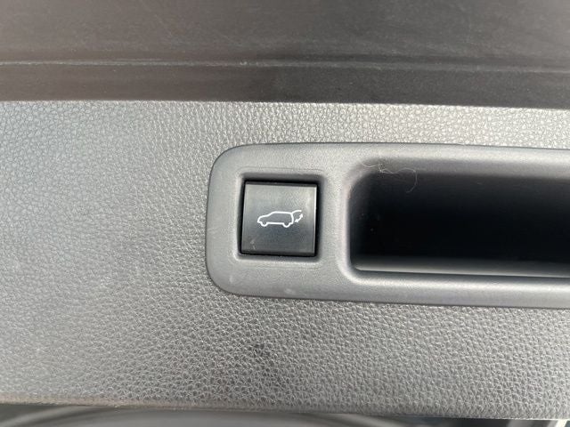 2021 Toyota Highlander Hybrid Limited