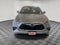 2021 Toyota Highlander Hybrid Limited