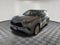 2021 Toyota Highlander Hybrid Limited