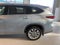 2021 Toyota Highlander Hybrid Limited