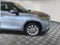2021 Toyota Highlander Hybrid Limited