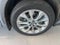 2021 Toyota Highlander Hybrid Limited