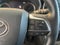 2021 Toyota Highlander Hybrid Limited