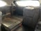 2021 Toyota Highlander Hybrid Limited