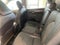 2021 Toyota Highlander Hybrid Limited