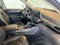 2021 Toyota Highlander Hybrid Limited