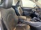 2021 Toyota Highlander Hybrid Limited