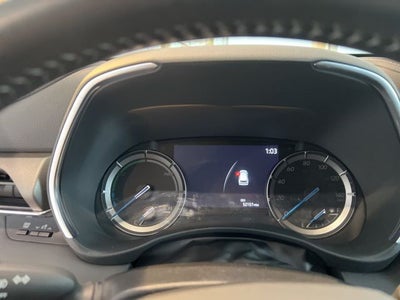 2021 Toyota Highlander Hybrid Limited