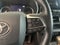 2021 Toyota Highlander Hybrid Limited