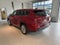 2021 Toyota Highlander Hybrid Limited