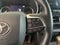 2021 Toyota Highlander Hybrid Limited