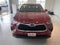 2021 Toyota Highlander Hybrid Limited