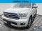 2015 Toyota Sequoia Platinum