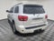 2015 Toyota Sequoia Platinum