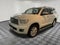 2015 Toyota Sequoia Platinum